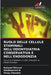 Ruolo Delle Cellule Staminali Nell'odontoiatria Conservativa E Nell'endodonzia by Kalyani Shivani, Shubhashini N, Vinay Chandra