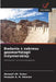 Badania z zakresu geomorfologii inżynierskiej by Ahmed I. M. Saber, Hewyda A. H. Hassan