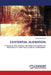 Existential Alienation by Hassan Hammad