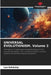 UNIVERSAL EVOLUTIONISM. Volume 2 by Lev Krivickiy