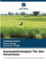 Aussaatstrategien für den Reisanbau by Sandeep Kumar, Diwan Singh, Surender Singh