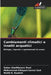 Cambiamenti climatici e insetti acquatici by Saber Abelmonem Riad, Mohammed Elsayed Gamal Gad, Walid A. Kaakeh