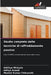 Studio completo delle tecniche di raffreddamento passivo by Adithya Miriyala, Aditya Anand, Manish Kumar Chitranshi