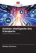 Gestion intelligente des transports by Dimitar Dimitrov