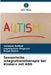 Sensorische Integrationstherapie bei Kindern mit ASD by Vandana Rathod, Jagatheesan Alagesan, Kinjal Mehta