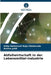 Abfallwirtschaft in der Lebensmittel-industrie by Asha Immanuel Raju Chaduvula, Anitha Jeldi