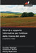 Ricerca e supporto informativo per l'utilizzo delle risorse del suolo by Iaroslav Gadzalo, Sviatoslav Baliuk, Vitaliy Medvedev