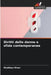 Diritti delle donne e sfide contemporanee by Shahbaz Khan