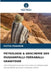 Petrologie & Geochemie Der Mushampalli-Yerraballi-Granitoide by Putta Praveen