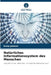 Natürliches Informationssystem des Menschen by Kuno Janson