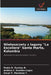 Wieloszczety z laguny "La Escollera" Santa Marta, Kolumbia by Pedro R. Dueñas R., Andrea C. Dueñas-Lagos, Oscar F. Mendoza T.