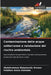 Contaminazione delle acque sotterranee e valutazione del rischio ambientale by Abdulrahman Babatunde Ameen, Folahan Amoo Adekola