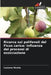 Ricerca sui polifenoli del Ficus carica: influenza dei processi di essiccazione by Luziana Hoxha
