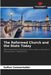 The Reformed Church and the State Today by Raffael Sommerhalder