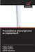 Prowadnice chirurgiczne w implantach by Tuiba Zargar, Rupan Samra, Nikhil Agnihotri