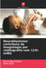 Neuroblastoma: contributo da imagiologia por cintilografia com 123I-mIBG by Dorra Ben Sellem, Hela Azizi