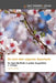 Du bist dein eigenes Geschenk by Dagmar Lackner