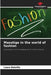 Masstige in the world of fashion by Laura Bataille