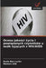 Ocena jakości życia i powiązanych czynników u osób żyjących z HIV/AIDS by Nadia Ben Lasfar, Marwen Arbi
