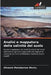 Analisi e mappatura della salinità del suolo by Afework Mekeberiaw Worku