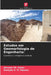 Estudos em Geomorfologia de Engenharia by Ahmed I. M. Saber, Hewyda A. H. Hassan