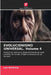 EVOLUCIONISMO UNIVERSAL. Volume 4 by Lev Krivickiy