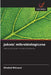 Jakośc mikrobiologiczna by Khaled Attrassi