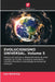 EVOLUCIONISMO UNIVERSAL. Volume 5 by Lev Krivickiy
