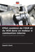 Effet combiné de l'EGR et du VCR dans un moteur à combustion interne by Samkit Shah