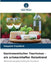 Gastronomischer Tourismus - ein schmackhafter Reisetrend by Sayyora Fayzieva