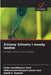 Zmiany klimatu i owady wodne by Saber Abelmonem Riad, Mohammed Elsayed Gamal Gad, Walid A. Kaakeh
