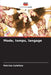 Mode, temps, langage by Patrizia Calefato
