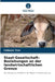 Staat-Gesellschaft-Beziehungen an der landwirtschaftlichen Grenze by Fabiano Toni
