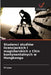 Studenci studiów licencjackich i magisterskich z Chin kontynentalnych w Hongkongu by Yi Lian