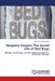 Sleepless Empire: The Secret Life of Bed Bugs by Prof Walid Kaakeh