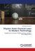 Physics: From Classical Laws to Modern Technology by Abdelkader Ilias Bouadi