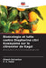 Bioécologie et lutte contre Diaphorina citri Kuwayama sur le citronnier de Kagzi by Dinesh Dalvaniya, P. S. Patel