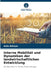 Interne Mobilität und Dynamiken der landwirtschaftlichen Entwicklung by Asta Ndiaye