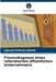 Finanzdiagnose eines reformierten öffentlichen Unternehmens by Edmond Matinda Ngimbi