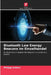 Bluetooth Low Energy Beacons im Einzelhandel by Philipp Cottini