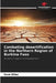 Combating desertification in the Northern Region of Burkina Faso by René Billaz