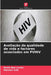 Avaliação da qualidade de vida e factores associados em PVHIV by Nadia Ben Lasfar, Marwen Arbi
