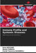 Immune Profile and Systemic Diseases by Hind Arzour, Mehdi Rabhia, Feriel Yasmine Baghdali