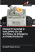 Progettazione E Sviluppo Di Un Sistema Di Frenata Automatizzato by Rampelli Uday Kumar