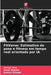 FitVerse: Estimativa de pose e fitness em tempo real orientada por IA by Aditya Hire, Aman Kokate, Kasturi Bhogal