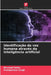 Identificação da voz humana através da inteligência artificial by Navneet Sahu, Pushpendra Singh