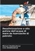 Desalinizzazione e olio pulizia dell'acqua di mare da fuoriuscite di petrolio by Michael Shoikhedbrod, Irina Shoikhedbrod