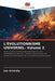 L'ÉVOLUTIONNISME UNIVERSEL. Volume 2 by Lev Krivickiy