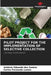 Pilot Project for the Implementation of Selective Collection by Antônio Eduardo Dos Santos, Carlos Fernando Lemos
