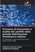 Processo di tassazione e analisi dei profitti nella grande distribuzione multimarca indiana by Sukanta Chandra Swain, Subhashish Kerketa